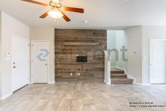 215 Friendship Oak Dr in San Marcos, TX - Building Photo - Building Photo