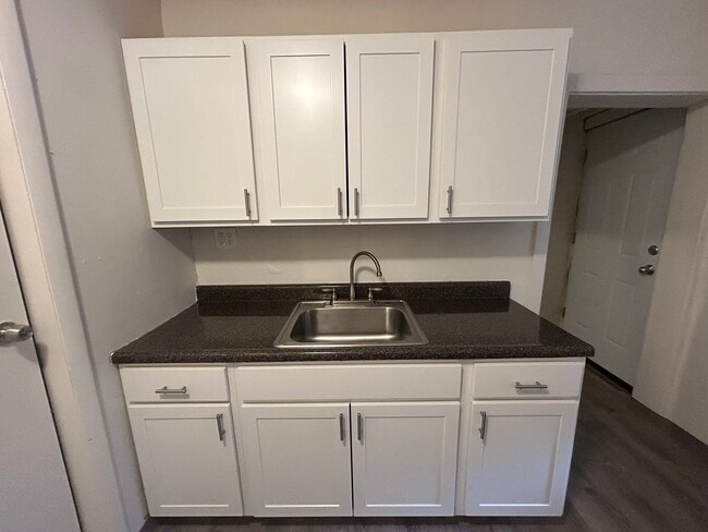 property at 77 Bates St