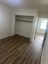 4907 N Illinois Ave in Peoria Heights, IL - Building Photo - Building Photo