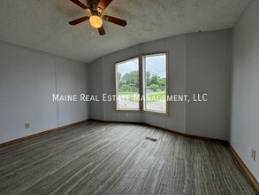 1 Goodwin Lp in Dover Foxcroft, ME - Building Photo - Building Photo