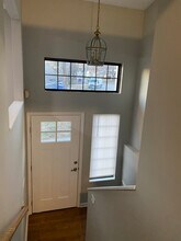 330 Santa Fe Ct in Lexington, KY - Building Photo - Building Photo