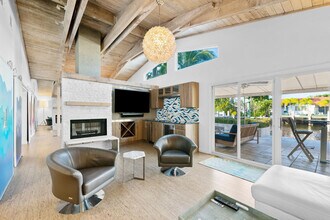 2809 NE 25th St in Fort Lauderdale, FL - Building Photo - Building Photo