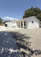295 E Barbour St in Banning, CA - Building Photo - Building Photo