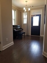 249 Caroleton Dr in Grovetown, GA - Building Photo - Building Photo