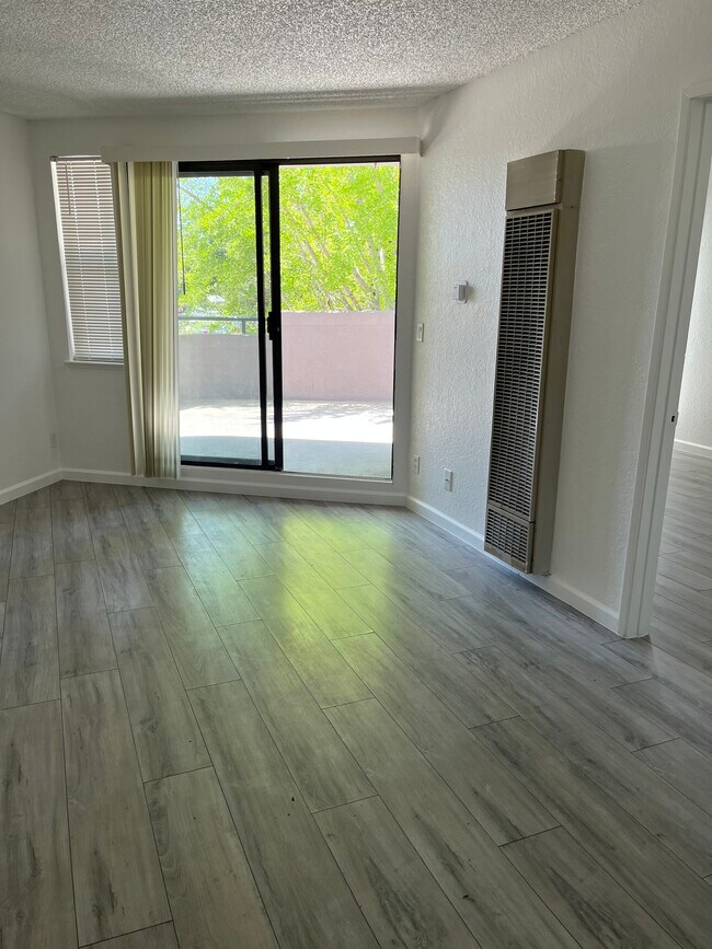 1016 Pacific Ave, Unit Pacific Avenue in San Jose, CA - Building Photo - Building Photo