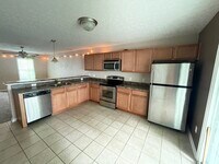 413 Falls Cove photo'