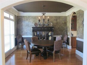 4026 Palisades Main in Kennesaw, GA - Building Photo - Building Photo