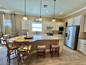 9418 Greyhawk Trl in Naples, FL - Building Photo - Building Photo