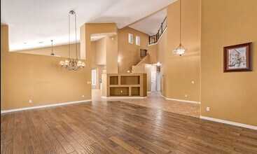4725 S Rim Rd in Gilbert, AZ - Building Photo - Building Photo