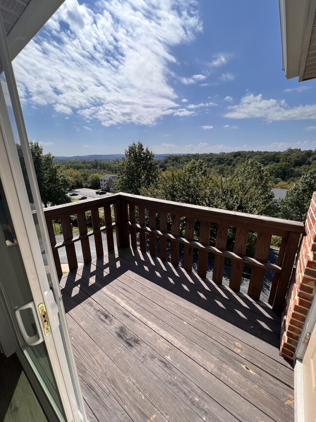 property at 620 Manatawny St