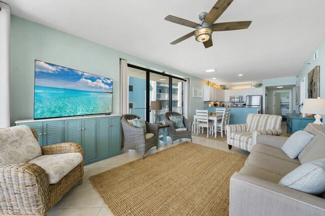 24720 AL-182 in Orange Beach, AL - Foto de edificio - Building Photo