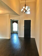 408 Paluxy Dr in Irving, TX - Building Photo - Building Photo