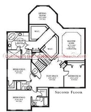 9661 Cobblestone Creek Dr in Boynton Beach, FL - Building Photo - Building Photo
