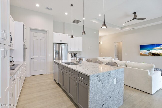 property at 217 NW 36th Ave