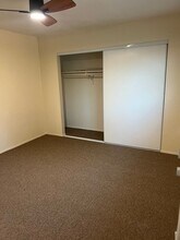 896 N Cota St in Corona, CA - Building Photo - Building Photo