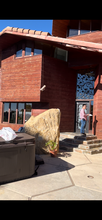 24757 Rotunda Mesa Rd in Malibu, CA - Foto de edificio - Building Photo