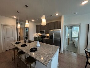 702 Celebration Wy in San Marcos, TX - Building Photo - Building Photo