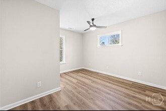 1230 Estates Way in Pooler, GA - Building Photo - Building Photo