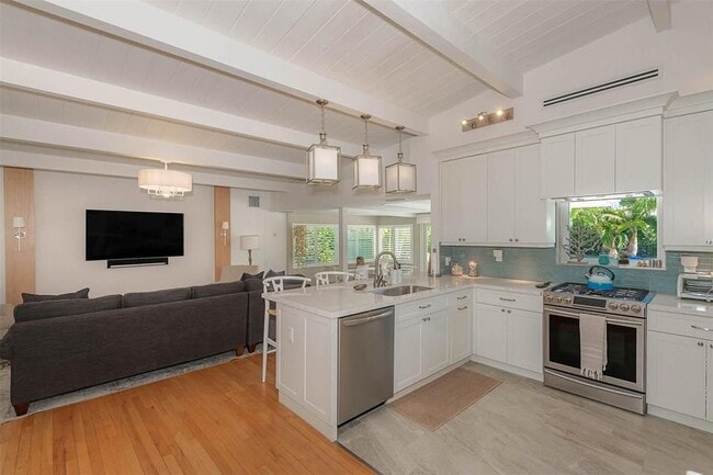 property at 1936 Harbour Inlet Dr