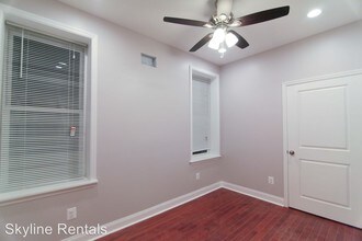 3214 W Norris St in Philadelphia, PA - Building Photo - Building Photo