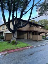 1819 Cherokee Dr in Salinas, CA - Building Photo