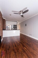 95 Perry St in New York, NY - Building Photo - Building Photo