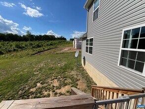 198 Riva Wy in Palmyra, VA - Building Photo - Building Photo