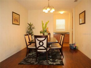7738 Bear Claw Run in Orlando, FL - Building Photo - Building Photo