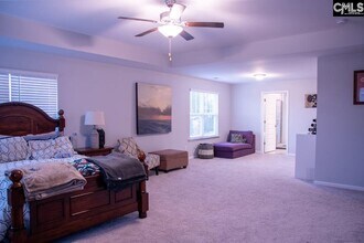 2009 Springdale Ln in Elgin, SC - Building Photo - Building Photo