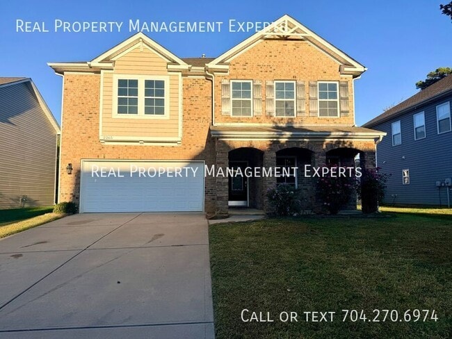 2265 Isaac St