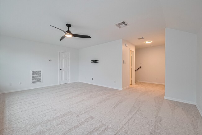 property at 1514 Olive Park