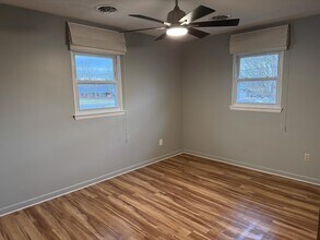 304 Madison St in State College, PA - Building Photo - Building Photo