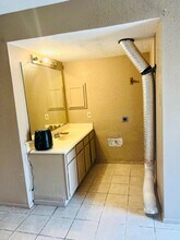 19502 Woodglen Dr in Katy, TX - Foto de edificio - Building Photo