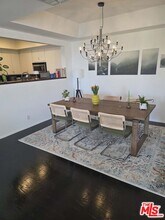 964 Hancock Ave in West Hollywood, CA - Building Photo - Building Photo