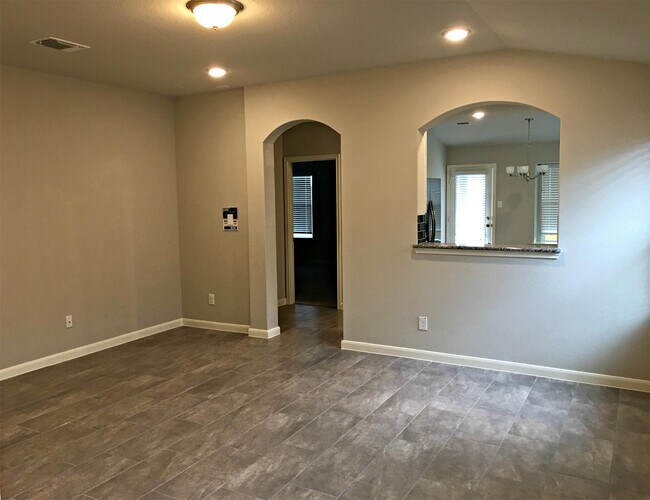914 Pumpkin Ridge in New Braunfels, TX - Building Photo - Building Photo