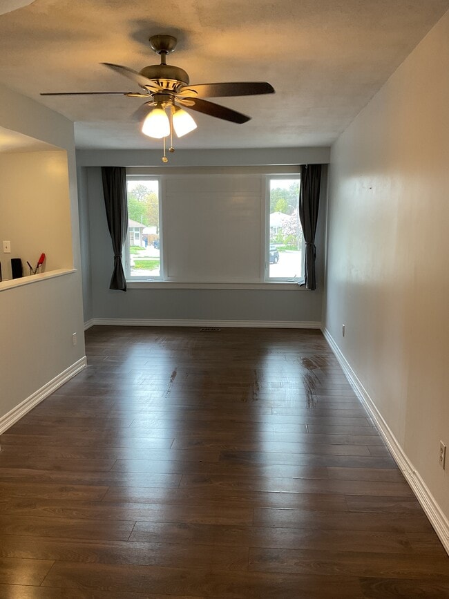 property at 106 Willow Ln