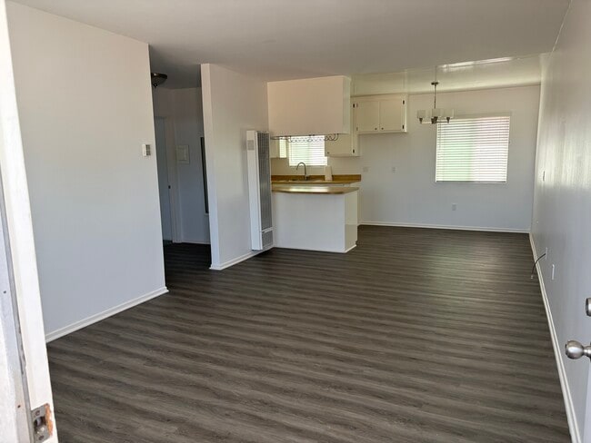 354 Concord St, Unit 4