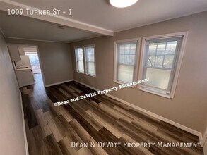 1009 Turner St in Clearwater, FL - Building Photo - Building Photo