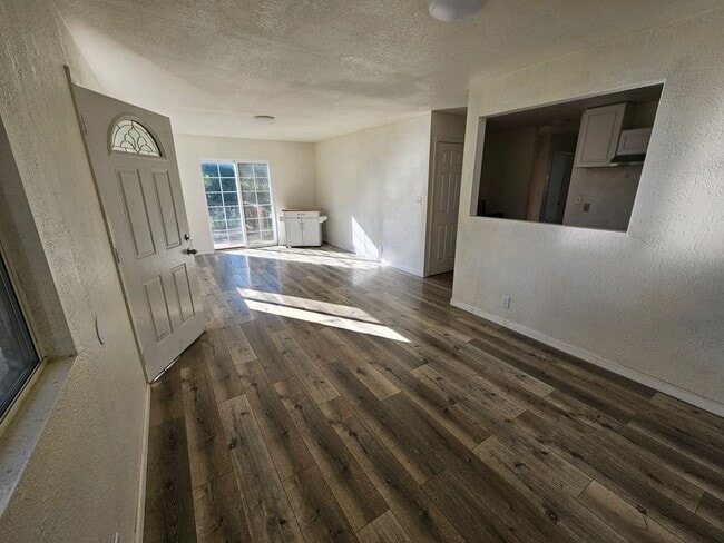 9557 CA-29 in Lower Lake, CA - Building Photo - Building Photo