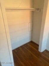 307 Monroe St in Lafayette, LA - Building Photo - Building Photo