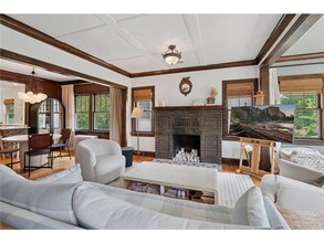 5005 Oliver Ave S in Minneapolis, MN - Building Photo - Building Photo