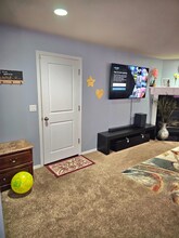 18447 95th Ave E in Puyallup, WA - Building Photo - Building Photo