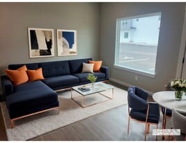 437 S Public Ave in Clever, MO - Building Photo