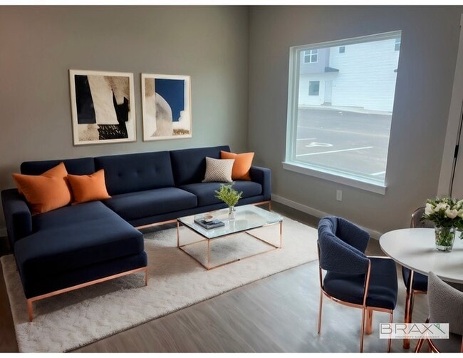 property at 413 S Public Ave