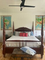 1275 WY-50 in Gillette, WY - Building Photo