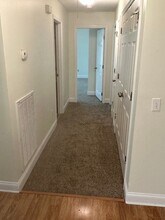 1830 Tunnel Blvd in Chattanooga, TN - Foto de edificio - Building Photo