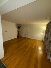 28 Chesley Ave in Richmond, CA - Foto de edificio - Building Photo