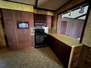 114 Brockton Dr in Carencro, LA - Building Photo - Building Photo