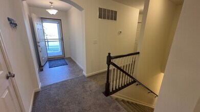 75 Sweetgum Ln in Springboro, OH - Building Photo - Building Photo