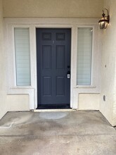 2662 Niverth Pl in Santa Maria, CA - Building Photo - Building Photo